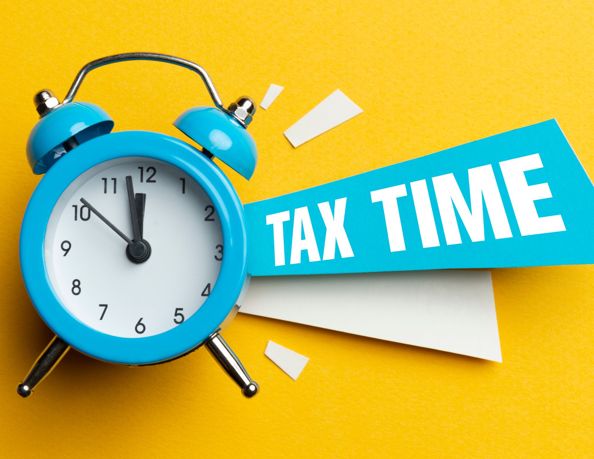 North York Community House Free TaxFiling Services for Eligible Individuals and Families