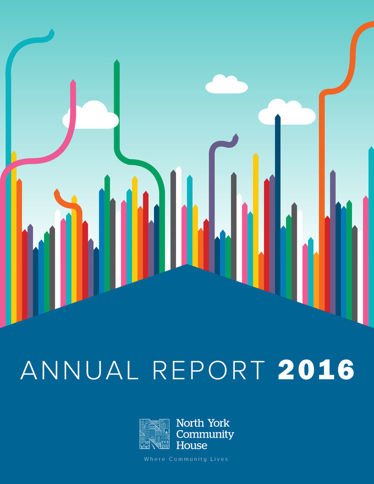 2016 Annual Report