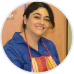 Image of Gloria S.