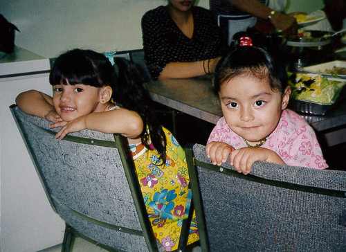 our story image 2