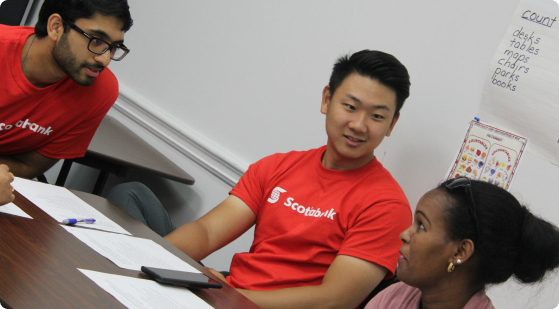 volunteer image 2