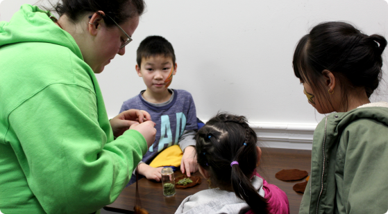 volunteer image 3